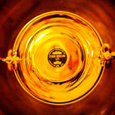 手机轰在线轰炸免费